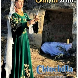 fiestas-semana-santa-chinchilla-montearagon-cartel-2018